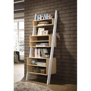 家具