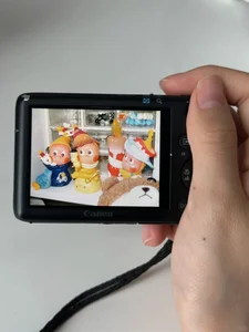 物品图片