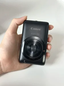 ccd