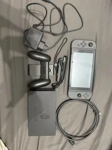 物品图片