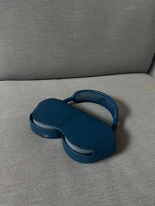 airpods max