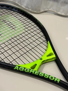 Wilson威尔胜网球拍🎾