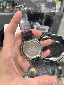 物品图片