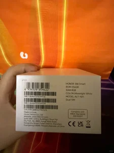 物品图片