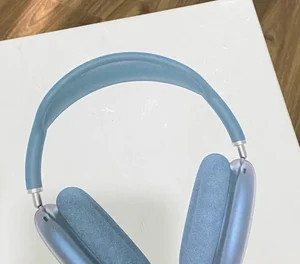 蓝牙耳机转让