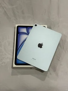 Ipad Air 6 256gb Wifi