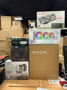 物品图片