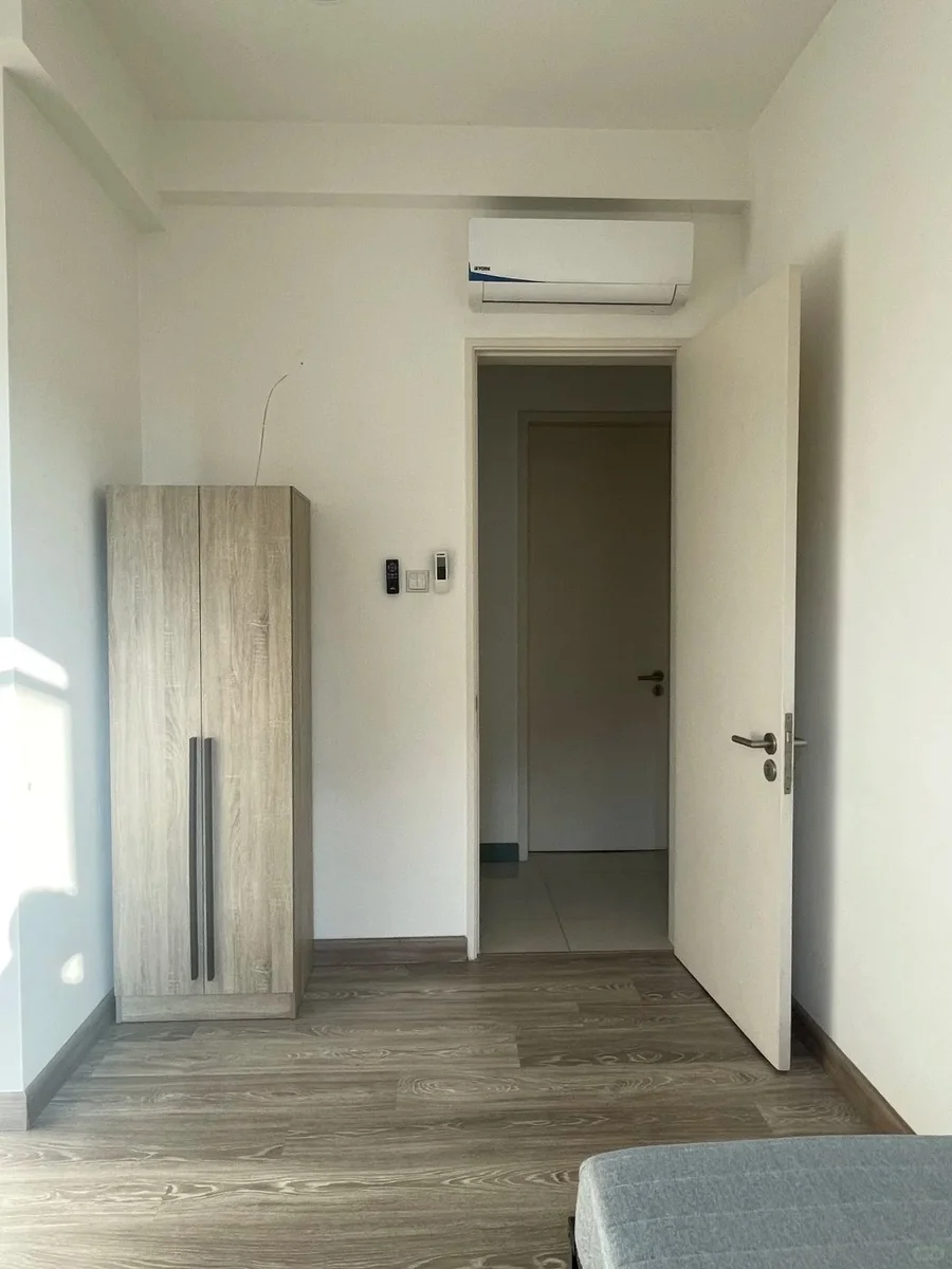 Southview小房超级低价 暑假短租 日租