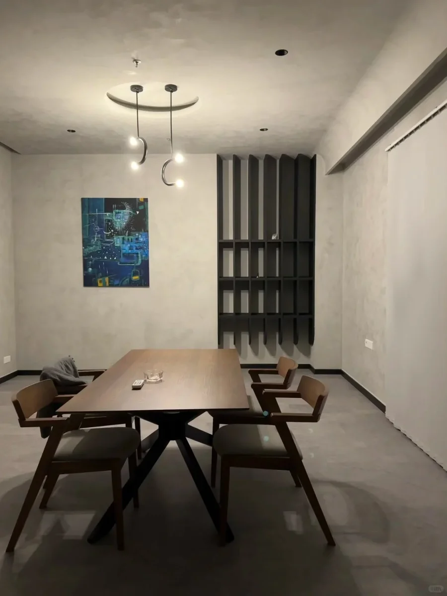 🇲🇾 Desa ParkCity Studio 出租