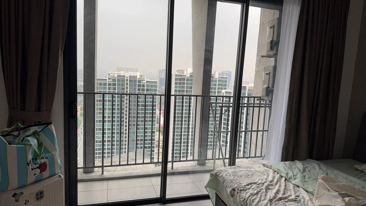 房源图片