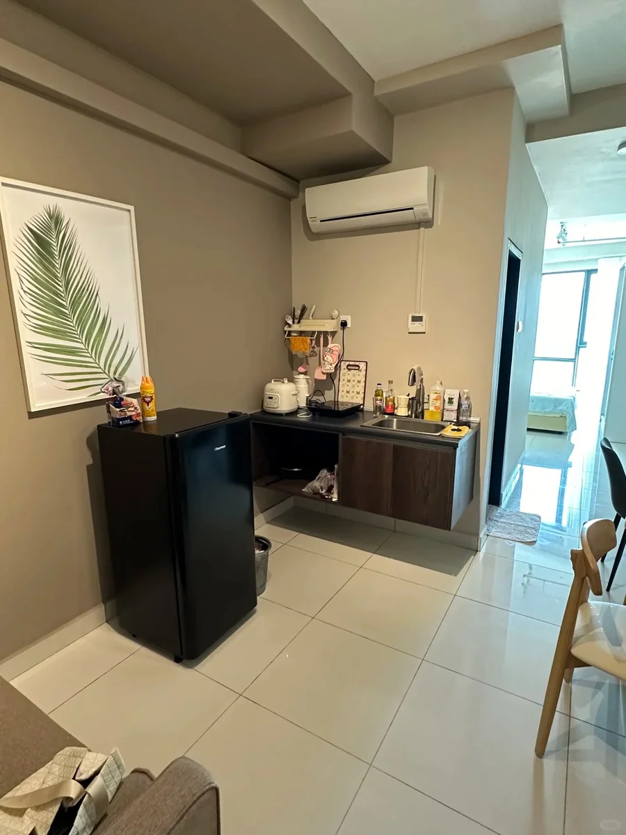 急急急！怎么才能把我近monash的房子租出去