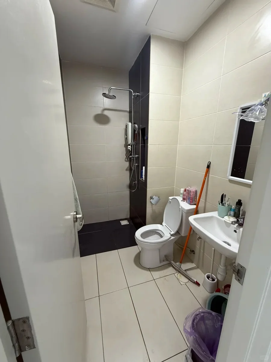 绝版um独家好房出租