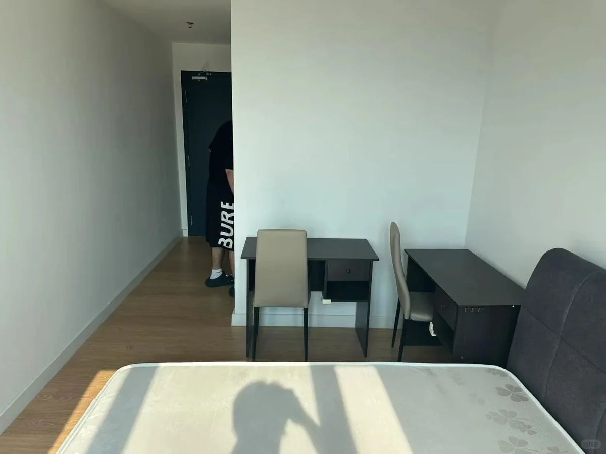 吉隆坡双威区域小窝出租