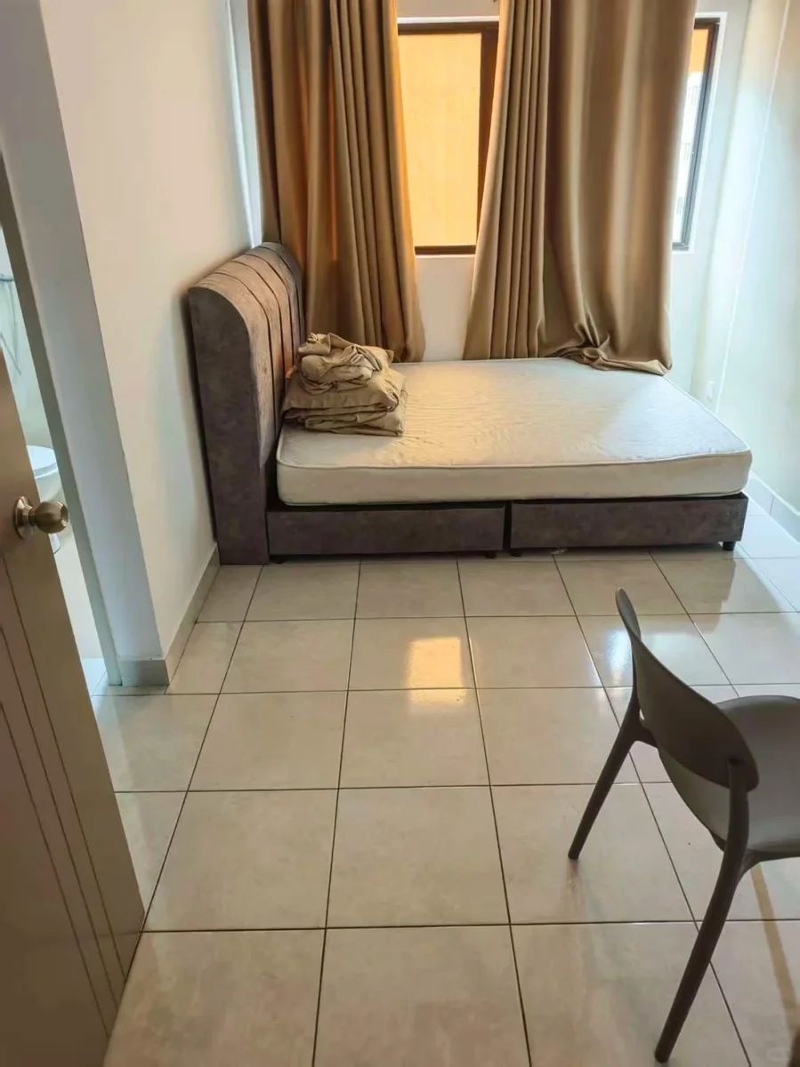 YC主卧出租 独卫 750🐎包网水电aa