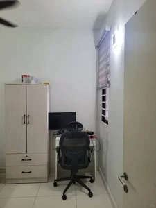 租房图片