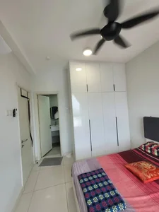 租房图片
