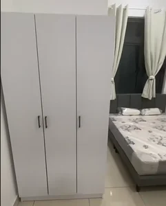 马来西亚Sunway D7中房转租🥳