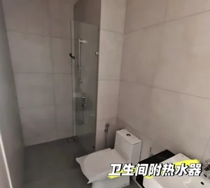 租房图片