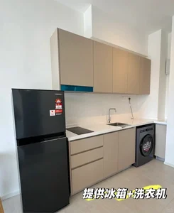 租房图片