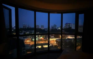租房图片