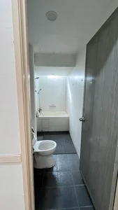 租房图片