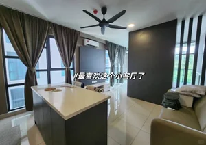 租房图片
