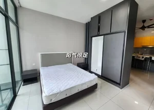 租房图片