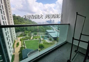租房图片
