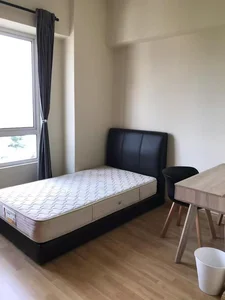 租房图片