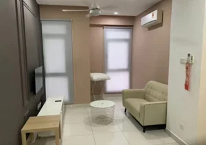 租房图片