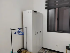 租房图片