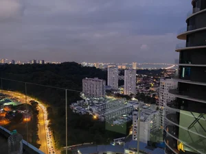 租房图片