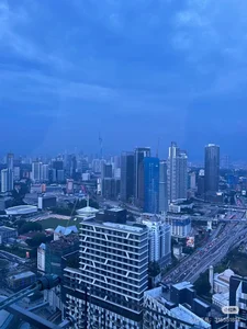 租房图片