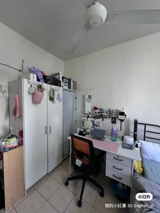 租房图片