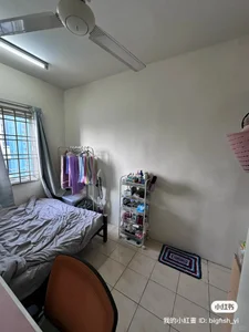 租房图片