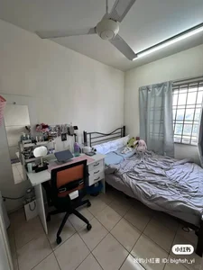 租房图片