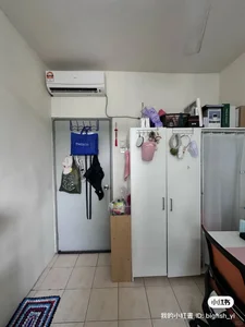 租房图片