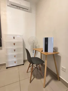 租房图片