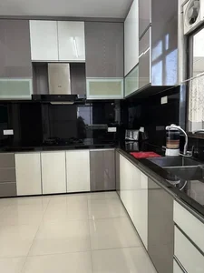 租房图片
