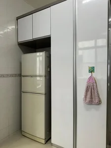 租房图片