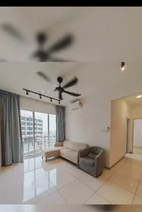 租房图片