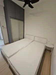 租房图片