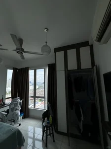 租房图片