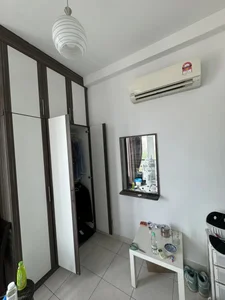 租房图片