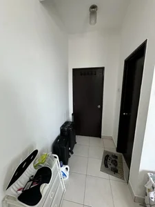 租房图片