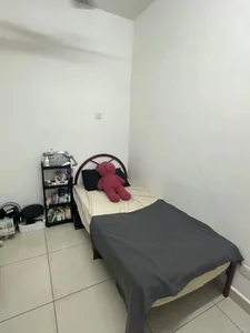 租房图片