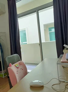 租房图片