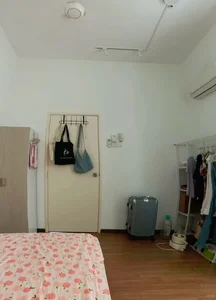 租房图片