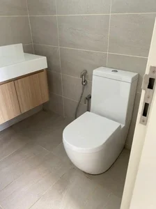 租房图片