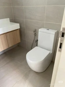租房图片